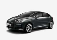 Citroen DS5&nbsp;2.0 HDi DSign